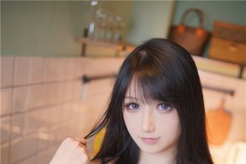 姬灵 生日限定蓝玫瑰[9P-95MB]