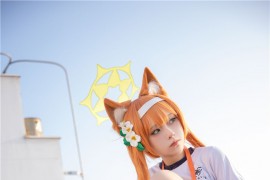 G44不会受伤 体操服玛丽[30P-312MB]