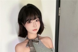 yuuhui玉汇 邻家姐姐[47P3V-417M]