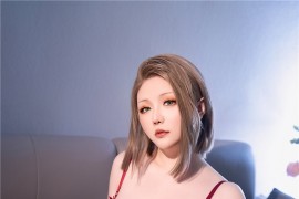 星之迟迟 2023年12月计划D 同级生的夜间工作[165P1V-3.23GB]