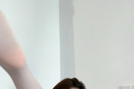 【微-密】陈大小姐-粉色女仆 [10P-49M]