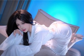 miko酱ww 幽灵 [43P-1.71GB]