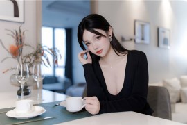 雪晴Astra OL大姐姐[87P3V-1.35G]