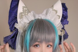 肉嘟嘟的吉他妹妹 miko酱ww 黑料