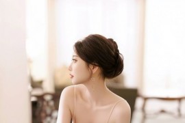 [秀人网] 2025.02.14 NO.9886 杨晨晨Yome 粉色连衣裙[82P/704MB]