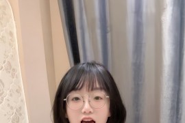 【微密】王胜利-定制套装[9P3V-42MB]