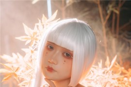 兔子Zzz不吃胡萝卜 枫与刀 [38P-208MB]