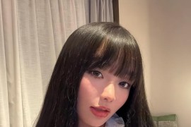 【微密】奈奥米Naomi-真人BJD[8P1V-31MB]