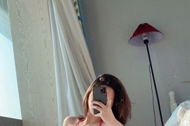 [微密]安妮_yoyo – 你会放大看几遍[25P4V-218MB]