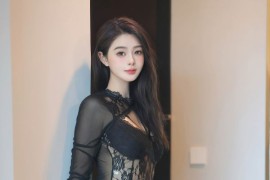 [秀人网] 2025.05.09 NO.10258 Candy糖糖 马来西亚旅拍[74P/694MB]