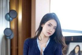 [秀人网] 2025.05.07 NO.10242 方子萱 薄荷绿比基尼[88P/750MB]