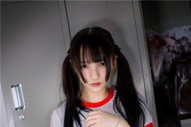 神楽坂真冬 绳艺 [234P1V-3.59GB]