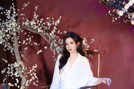 [秀人网] 2023.11.07 No.7625 Carol周妍希 [105P/986MB]