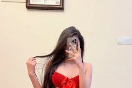 【微-密】纪念小VV-渔网红丝[20P-8M]