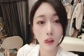 【微-密】小玉吃果冻-情趣护士[19P-64M]