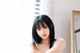 柒柒要乖哦 半糖下午茶 [30P-164MB]