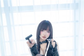 神楽坂真冬 美脚调教 [75P2V-246MB]