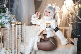 慢炖仓鼠球 布兰儿 [87P-1.02GB]