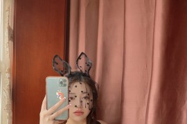 【微密】奶宝妹纸-小红布兜[22P7V-383M]