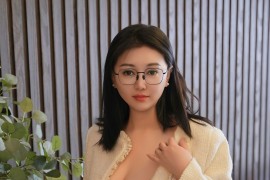 [秀人网] 2024.04.03 NO.8337 雅茹老师 白色上衣[65P/638MB]