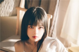 桜桃喵 融雪 [58P-1.18GB]