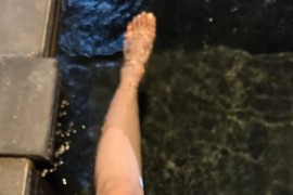 【微-密】奶雯-九月系列[19P -21M]