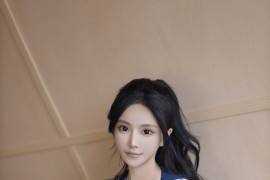 [秀人网] 2024.08.09 NO.8993 幼幼 教室场景[75P/669MB]