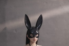 【微-密】鱼神-猎艳时刻 [13P-30M]