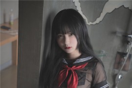 韩国妹子:Hizzy(히지) 超清美图图集[10套][持续更新]