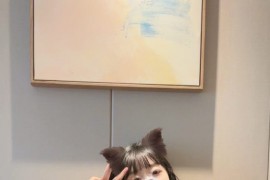 【微-密】胜利的小生活 – 水手小熊 [16P-32M]