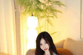 [秀人网] 2023.12.28 No.7880 曼柔 白色连夜短裙[84P/909MB]