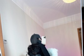 【微密】爆爆猪炸-肥臀爱好者福音[13P-60MB]