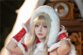 yuuhui玉汇 卖火柴的小女孩 [150P1V-1.37GB]