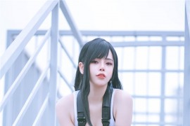 Byoru 超清美图图集[237套][持续更新]