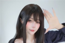 白银81 自摄Vol.99 死库水[121P18V-2.61G]