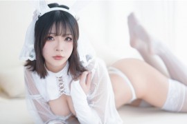 yuuhui玉汇 雪兔[105P-1.3GB]