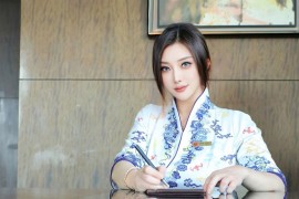 [秀人网] 2025.05.14 NO.10273 苏一诺 青色旗袍[80P/856MB]