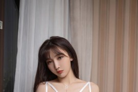 [Xiuren秀人网]2022.12.22 NO.6034 陆萱萱[78+1P／634MB]