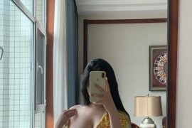 【微密】玫玫mm-黄色战袍[5P2V-84MB]