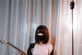 面饼仙儿 升玖 冰淇淋[26P-577M]