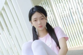 【微-密】宝儿茹-温热泳池[42P3V-418M]