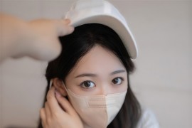 [秀人网] 2024.09.23 NO.9196 唐安琪 外卖主题[88P/801MB]