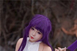 小和甜酒 &橙风千雅 雪山 菲伦&芙莉莲 [88P-569MB]