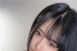 糖果果Candy 舰长图 红花 [33P-57.0MB]