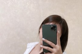 【微密】奶宝妹纸-秘书的秘密 [24P15V-518M]