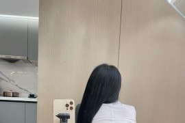 【微-密】左公子-热爱青蛙蹲 [26P1V-262M]