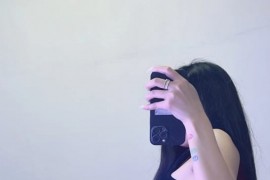 【微密】陈佩奇yyyy-少女感觉[55P4V-66M]