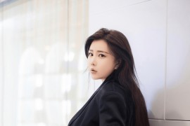 [秀人网] 2024.06.03 NO.8642 王婉悠Queen 黑色外套[87P/712MB]