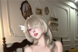 rioko凉凉子 碧蓝航线 七省 [30P9V-452MB]