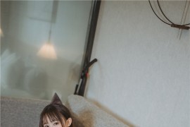 羽生三未 黑丝包臀OL[40P-658MB]